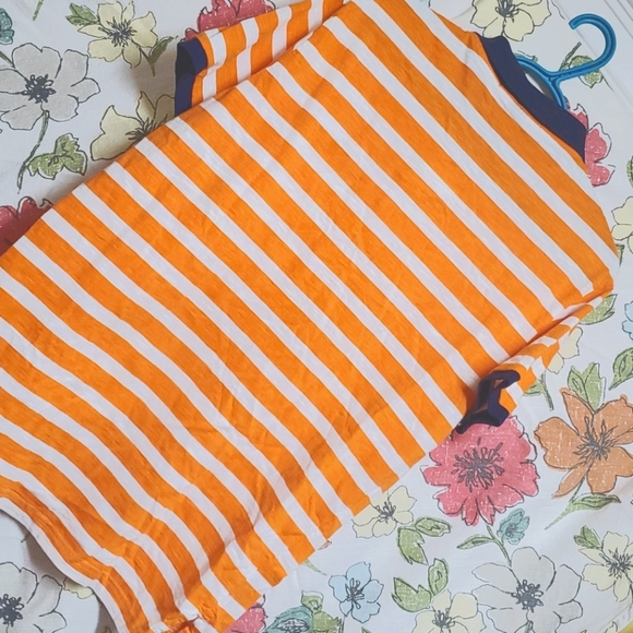 U.S. Polo Shirt - Picture 5 of 5